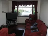 Hillingdon, Uxbridge