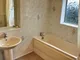 Bathroom Bathroom