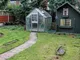 Garden 1 Garden 1