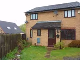 Watermeadow Drive, Watermeadow, NORTHAMPTON, NN3