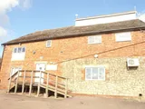 Ulcombe,