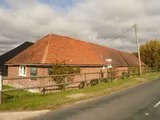 Wittersham Road, Iden Nr RYE - Available Now - Leasehold unfurnished