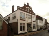 Cinque Ports Street, Rye - Available Now - Unfurnished