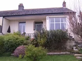 Belmont Road, St Austell
