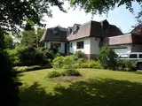 Ringley Road, Whitefield