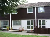 Longpark Way, St Austell