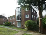 Keymer Road, Hassocks