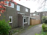 Sandford, Ravensthorpe, Peterborough PE3