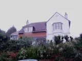 Trevarrick Road, St Austell