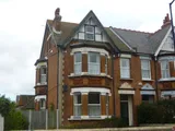 Beltinge Road, Herne Bay CT6