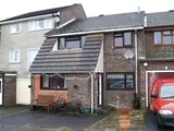 CAMELIA GROVE, FAIR OAK
