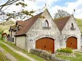 Broadmoor Lane, Bath, Somerset, BA1