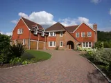 Chobham, Surrey