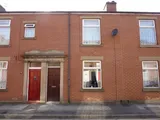 Oxford Street, Chorley