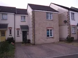 Penwithick, St Austell