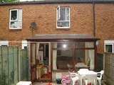 Broadfields, Astley Village