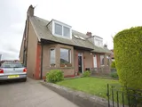 28 Stapeley Avenue, Craigentinny, Edinburgh, EH7 6QP