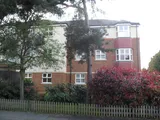 Whitespar Carlton Road, Sidcup DA14