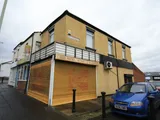 High Northgate, Darlington