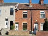 West Acridge, Barton upon Humber, DN18 5AN