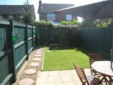 Hasguard Way, Ingleby Barwick, Stockton-On-Tees TS17