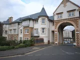 22/2 West Mill Bank, Colinton, Edinburgh, EH13 0QT