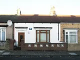Eldon Street, Darlington