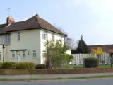 Oak Tree Avenue, Batchley Redditch.