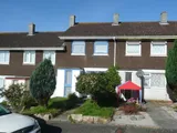 Polwheal Road, Tolvaddon, Camborne TR14