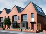 Plot 14, The Chilcott, Sycamore Gardens, Couchman Road, Birmingham