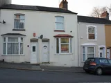 Stoke, Plymouth