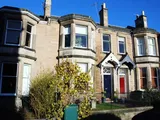 9 Cameron Park, Newington, Edinburgh, EH16 5JY