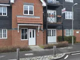 Twyford Close, Elvetham Heath, Fleet