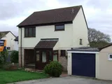 Polyear Close, Polgooth