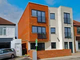 Red Lion Road, Surbiton KT6
