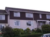 Beach Road, Carlyon Bay, St Austell
