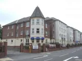 Aldershot
