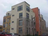 Fortune Avenue, Edgware HA8