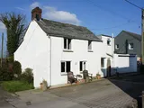 South Petherwin