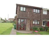 Fairfield Drive Barton-Upon-Humber Lincolnshire DN18 6ER