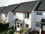 St Leonards Road, Launceston