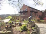 Chorley Road, Standish, Wigan WN1