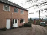 Llantilio Pertholey, Abergavenny