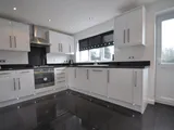 Farm Close, Priestwood 1, Bracknell