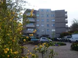 Charterhall Grove, Edinburgh EH9