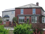 Ground Floor Flat, 2 Hayfield Avenue, Poulton-Le-Fylde.