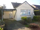 Clare Drive, Herne Bay CT6