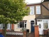 BRERETON AVENUE, CLEETHORPES