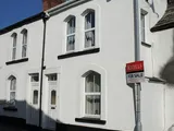 Launceston