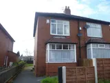 New Wellgate, Glasshoughton, Castleford WF10